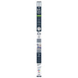 Feit LED Linears T8/T12 Cool White 93.4 in. 1-Pin Linear LED Tube Light Bulb 42 Watt Equivalence 1 p