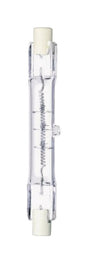 Westinghouse 100 W T3 Utility Halogen Bulb 1,650 lm White 1 pk