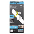 Feit 24 W ED26 LED HID Bulb 2605 lm Daylight Specialty 1 pk
