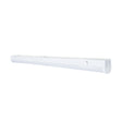 Satco Nuvo 50 W 48 in. Linear Strip Light
