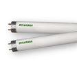 Sylvania Octron 25 W T8 1 in. D X 36 in. L Fluorescent Tube Light Bulb White Tubular 3500 K 1 pk