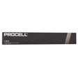 Procell High Power Lithium CR2 3 V 0.92 mAh Primary Battery CR2 12 pk