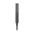 NEBO Low Voltage 3 W LED Stake Light 1 pk