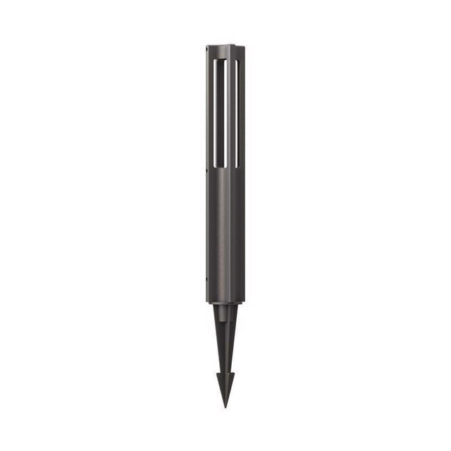 NEBO Low Voltage 3 W LED Stake Light 1 pk