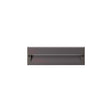 NEBO Low Voltage 3 W LED Step Light 1 pk