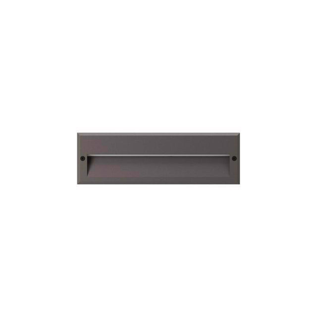 NEBO Low Voltage 3 W LED Step Light 1 pk