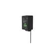 NEBO Plug In 60 W LED Transformer 1 pk