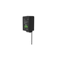 NEBO Plug In 120 W LED Transformer 1 pk