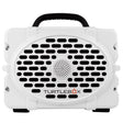 Turtlebox Wireless Bluetooth Weather Resistant Portable Speaker
