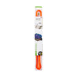 Nite Ize Gear Tie 64 in. L Orange Twist Ties 1 pk