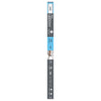 Feit General Purpose Daylight 18 in. Bi-Pin Linear LED Linear Lamp 18 Watt Equivalence 1 pk