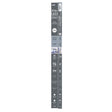 Feit T5 Cool White 21 in. Bi-pin Base Linear LED Linear Lamp 13 Watt Equivalence 1 pk