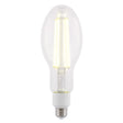 Westinghouse ED28 E26 (Medium) Filament LED Bulb Daylight 300 Watt Equivalence 1 pk