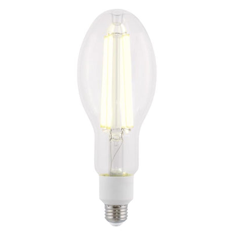 Westinghouse ED28 E26 (Medium) Filament LED Bulb Daylight 300 Watt Equivalence 1 pk