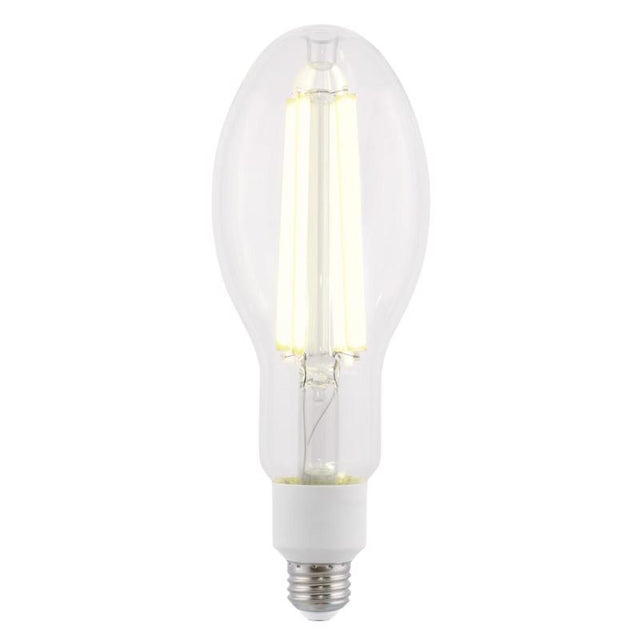Westinghouse ED28 E26 (Medium) Filament LED Bulb Daylight 300 Watt Equivalence 1 pk