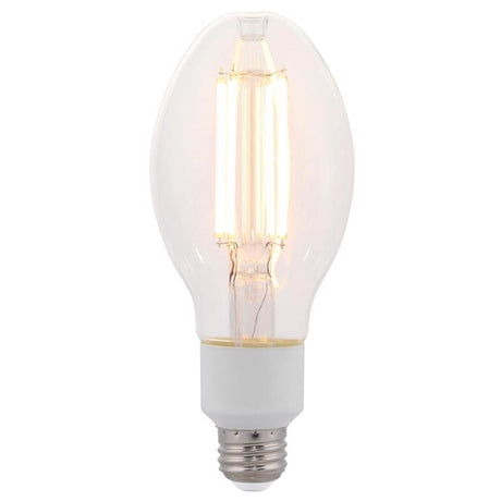 Westinghouse ED23.5 E26 (Medium) Filament LED Bulb Warm White 125 Watt Equivalence 1 pk