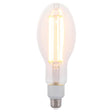 Westinghouse ED28 E26 (Medium) Filament LED Bulb Warm White 300 Watt Equivalence 1 pk