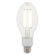 Westinghouse ED23.5 E26 (Medium) Filament LED Bulb Daylight 125 Watt Equivalence 1 pk