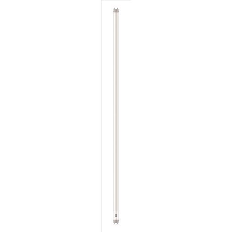 Philips T8 Bi-Pin LED Tube Light Daylight 32 Watt Equivalence 2 pk