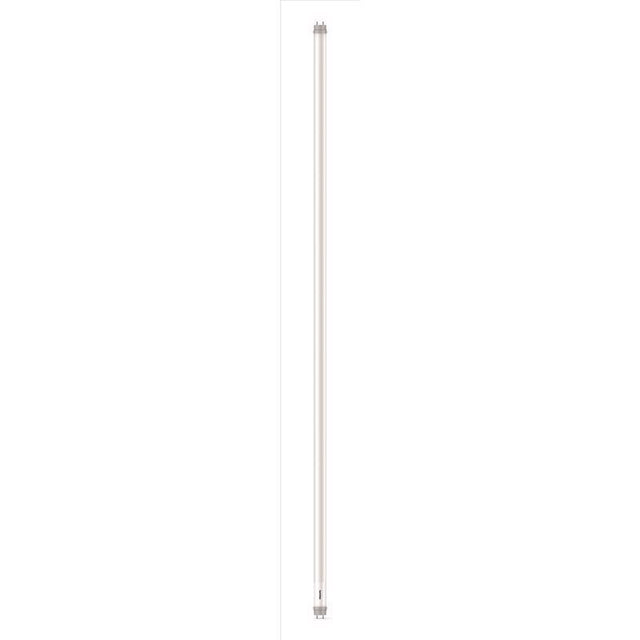 Philips T8 Bi-Pin LED Tube Light Daylight 32 Watt Equivalence 2 pk