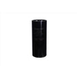 Titan Pro 540-648 MFD 125 V Round Start Capacitor