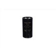 Titan Pro 324-388 MFD 125 V Round Start Capacitor