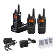 Midland Radio Business Battery Pack