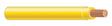Southwire 500 ft. 12 Stranded THHN Building Wire