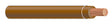 Southwire 500 ft. 12 Stranded THHN Building Wire