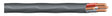 Southwire 25 ft. 6/3 Solid Romex Type NM-B WG Non-Metallic Wire