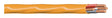 Southwire 25 ft. 10/3 Solid Romex Type NM-B WG Non-Metallic Wire