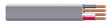 Southwire 50 ft. 10/3 Solid Type UF-B WG Underground Feeder Cable