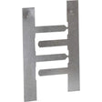Southwire Old Work Rectangle Steel Switch Box Supports