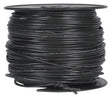 Southwire 500 ft. 18/1 Solid Copper Low Energy Cable