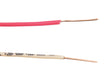 Woods 50 ft. 24/2 Solid Copper Bell Wire