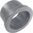 Cantex 1-1/2 in. D PVC Box Adapter For PVC 1 each