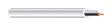 Southwire 18/2 SVT 300 V 200 ft. L Vacuum Cleaner Cord