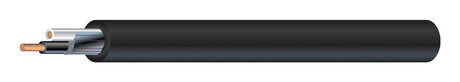 Southwire 16/2 SJOW 300 V 250 ft. L Service Cord
