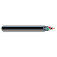 Southwire 16/3 SJOW 300 V 250 ft. L Service Cord