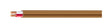 Southwire 500 ft. 18/2 Solid Copper Thermostat Wire