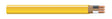 Southwire 1000 ft. 12/2 Solid Romex Type NM-B WG Non-Metallic Wire