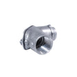 Sigma Engineered Solutions ProConnex 3/4 in. D Die-Cast Zinc Pull Elbow For Rigid/IMC 1 pk