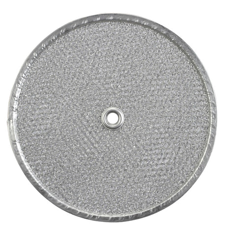 Broan-NuTone Silver Range Hood Filter
