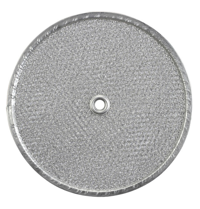 Broan-NuTone Silver Range Hood Filter