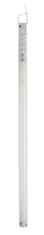 Westinghouse White Metal Ceiling Fan Down Rod