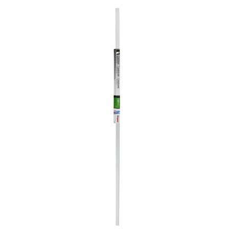 Legrand Cordmate 5 ft. L Cord Cover