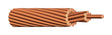 Southwire 315 ft. 6/1 Stranded Bare Copper Building Wire