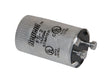 Satco 20 W Fluorescent Starter