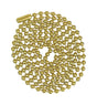 Jandorf Beaded Chain