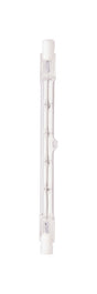 Westinghouse Rough Service 150 W T3 Utility Halogen Bulb 2,600 lm White 1 pk
